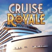 Cruise Royale