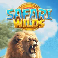 Safari Wilds