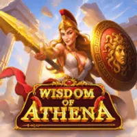 Wisdom of Athena