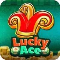 Lucky Ace