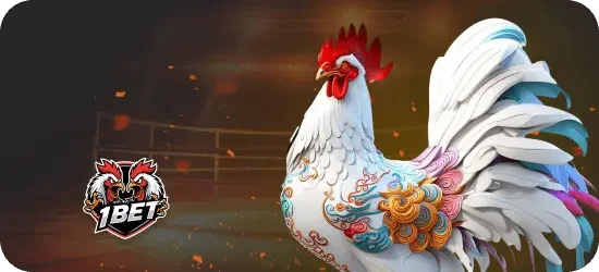 1Bet