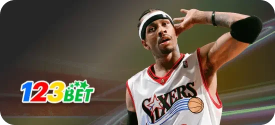 123Bet