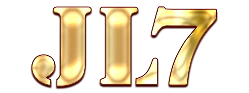 JL7