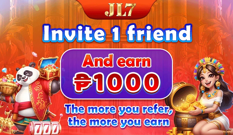 JL7 Facebook share creative for the ₱888,888 promotion